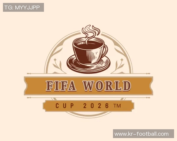 2012年世界足球赛体力分析与运动员表现的关系探讨