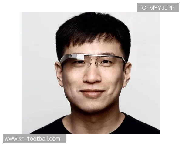 天下足球虎扑聚焦全球足球动态与精彩赛事分析助你成为球场专家 天下足球虎扑聚焦全球足球动态与精彩赛事分析助你成为球场专家