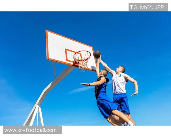 手球与篮球的异同探讨及其在运动中的独特魅力分析 手球与篮球的异同探讨及其在运动中的独特魅力分析