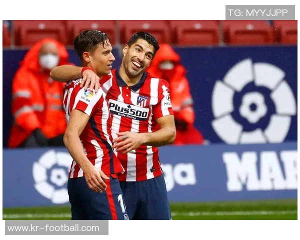 足球经理2014前锋攻略解析助你打造顶级射手阵容提升球队竞争力