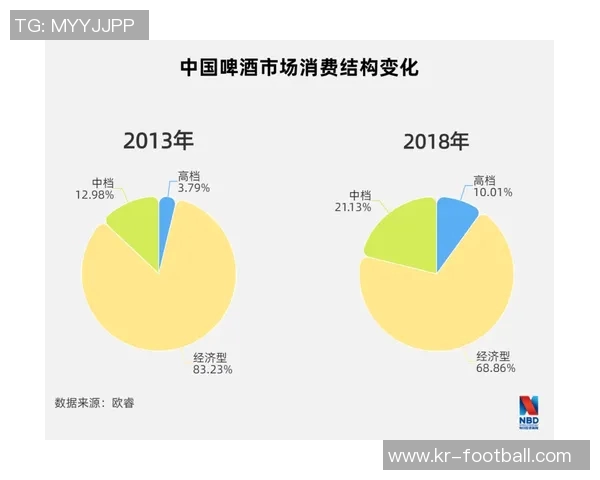 足球赛赞助商的品牌价值提升与市场推广策略探讨