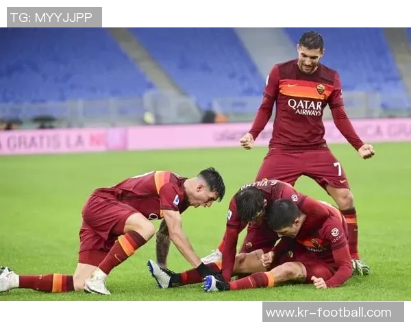 通过国际足球友谊赛直播实现盈利的全新策略与方法探讨