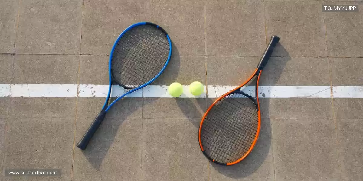 🛒周边好物，把热爱穿在身上、握在手里！🎁